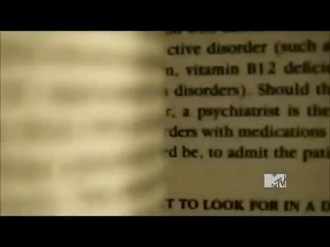 Demi Lovato - Stay Strong Premiere Documentary Full 42124 Demi Lovato - Stay Strong Premiere Documentary Full 42124