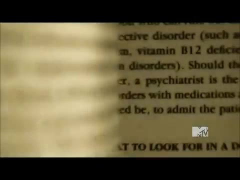 Demi Lovato - Stay Strong Premiere Documentary Full 42125 Demi Lovato - Stay Strong Premiere Documentary Full 42125