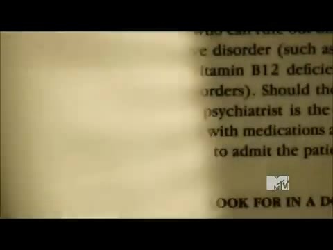 Demi Lovato - Stay Strong Premiere Documentary Full 42126 Demi Lovato - Stay Strong Premiere Documentary Full 42126