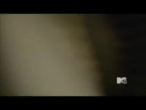 Demi Lovato - Stay Strong Premiere Documentary Full 42128 Demi Lovato - Stay Strong Premiere Documentary Full 42128