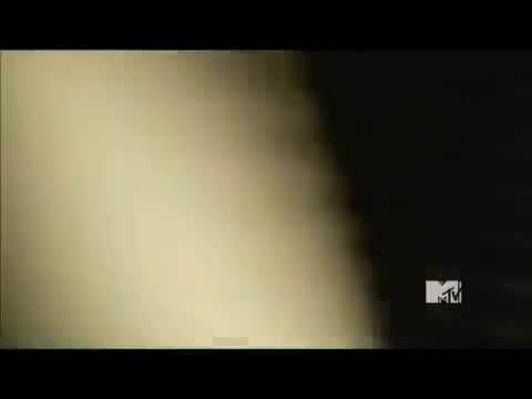 Demi Lovato - Stay Strong Premiere Documentary Full 42129 Demi Lovato - Stay Strong Premiere Documentary Full 42129