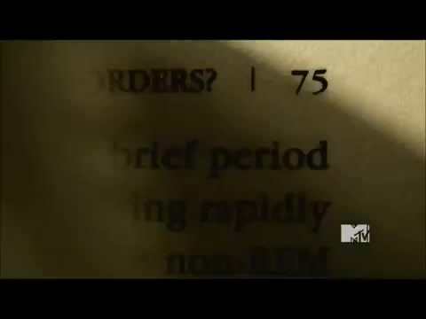 Demi Lovato - Stay Strong Premiere Documentary Full 42130 Demi Lovato - Stay Strong Premiere Documentary Full 42130