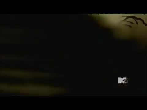 Demi Lovato - Stay Strong Premiere Documentary Full 42149 Demi Lovato - Stay Strong Premiere Documentary Full 42149