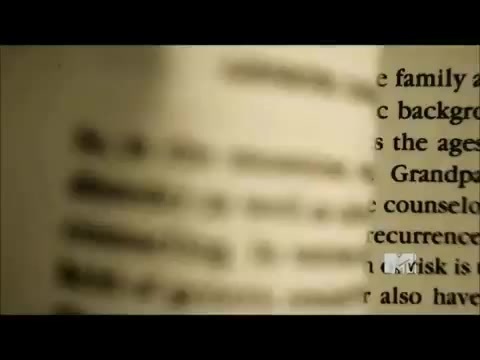Demi Lovato - Stay Strong Premiere Documentary Full 42150 Demi Lovato - Stay Strong Premiere Documentary Full 42150