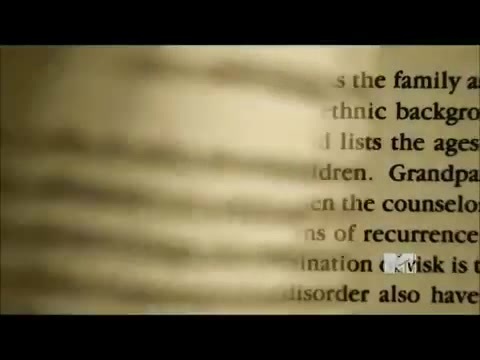 Demi Lovato - Stay Strong Premiere Documentary Full 42151 Demi Lovato - Stay Strong Premiere Documentary Full 42151