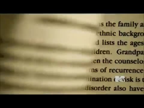 Demi Lovato - Stay Strong Premiere Documentary Full 42152 Demi Lovato - Stay Strong Premiere Documentary Full 42152