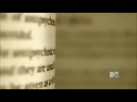 Demi Lovato - Stay Strong Premiere Documentary Full 42153 Demi Lovato - Stay Strong Premiere Documentary Full 42153