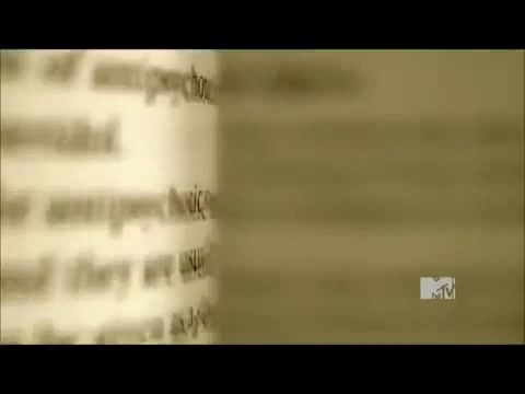 Demi Lovato - Stay Strong Premiere Documentary Full 42154 Demi Lovato - Stay Strong Premiere Documentary Full 42154