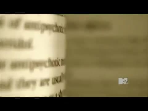 Demi Lovato - Stay Strong Premiere Documentary Full 42155 Demi Lovato - Stay Strong Premiere Documentary Full 42155