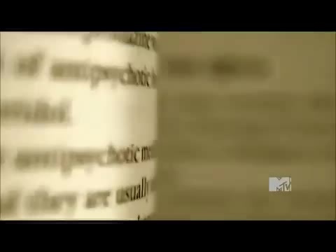 Demi Lovato - Stay Strong Premiere Documentary Full 42156 Demi Lovato - Stay Strong Premiere Documentary Full 42156