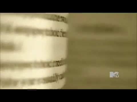 Demi Lovato - Stay Strong Premiere Documentary Full 42157 Demi Lovato - Stay Strong Premiere Documentary Full 42157