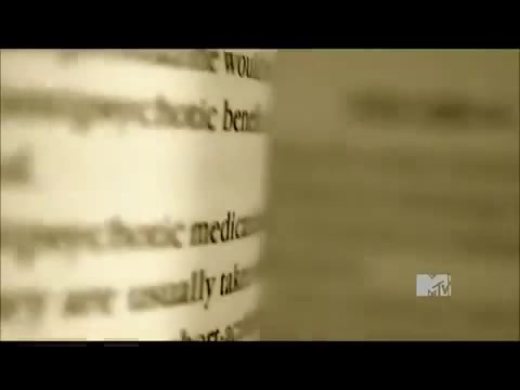 Demi Lovato - Stay Strong Premiere Documentary Full 42158 Demi Lovato - Stay Strong Premiere Documentary Full 42158