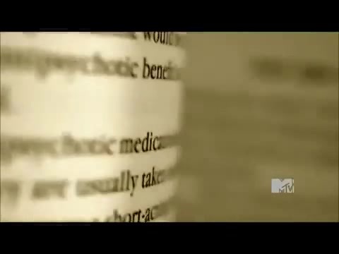 Demi Lovato - Stay Strong Premiere Documentary Full 42159 Demi Lovato - Stay Strong Premiere Documentary Full 42159