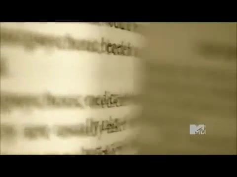 Demi Lovato - Stay Strong Premiere Documentary Full 42160 Demi Lovato - Stay Strong Premiere Documentary Full 42160