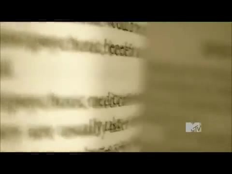 Demi Lovato - Stay Strong Premiere Documentary Full 42161 Demi Lovato - Stay Strong Premiere Documentary Full 42161