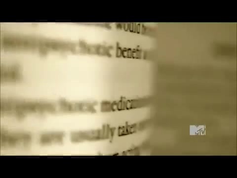 Demi Lovato - Stay Strong Premiere Documentary Full 42162 Demi Lovato - Stay Strong Premiere Documentary Full 42162