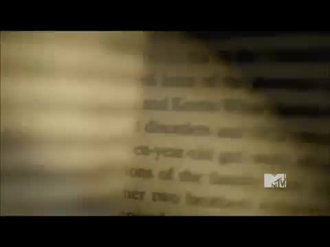 Demi Lovato - Stay Strong Premiere Documentary Full 42164 Demi Lovato - Stay Strong Premiere Documentary Full 42164