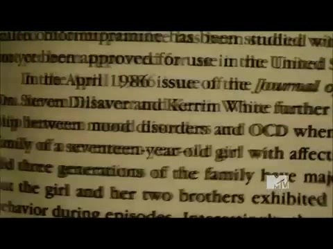 Demi Lovato - Stay Strong Premiere Documentary Full 42168 Demi Lovato - Stay Strong Premiere Documentary Full 42168