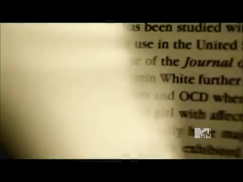 Demi Lovato - Stay Strong Premiere Documentary Full 42169 Demi Lovato - Stay Strong Premiere Documentary Full 42169