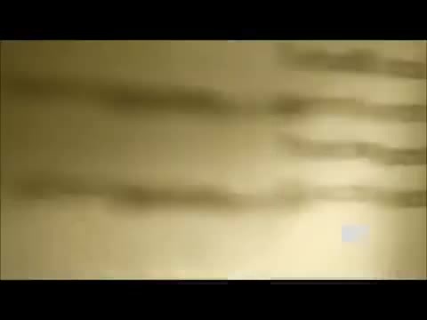 Demi Lovato - Stay Strong Premiere Documentary Full 42170 Demi Lovato - Stay Strong Premiere Documentary Full 42170