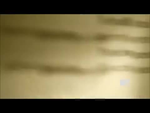 Demi Lovato - Stay Strong Premiere Documentary Full 42171 Demi Lovato - Stay Strong Premiere Documentary Full 42171