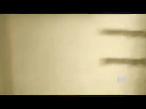 Demi Lovato - Stay Strong Premiere Documentary Full 42172 Demi Lovato - Stay Strong Premiere Documentary Full 42172