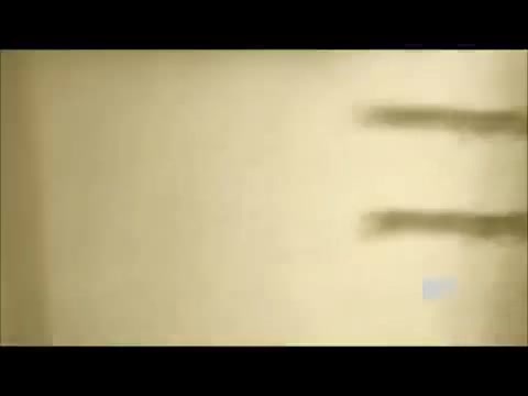 Demi Lovato - Stay Strong Premiere Documentary Full 42173 Demi Lovato - Stay Strong Premiere Documentary Full 42173