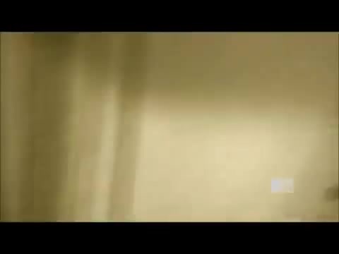 Demi Lovato - Stay Strong Premiere Documentary Full 42175 Demi Lovato - Stay Strong Premiere Documentary Full 42175
