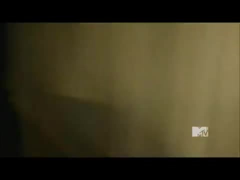 Demi Lovato - Stay Strong Premiere Documentary Full 42176 Demi Lovato - Stay Strong Premiere Documentary Full 42176