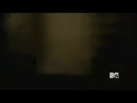 Demi Lovato - Stay Strong Premiere Documentary Full 42178 Demi Lovato - Stay Strong Premiere Documentary Full 42178