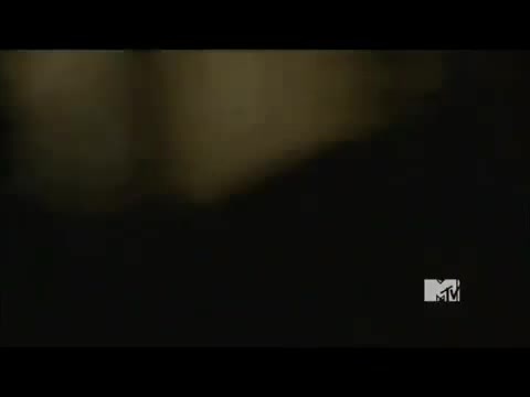 Demi Lovato - Stay Strong Premiere Documentary Full 42179 Demi Lovato - Stay Strong Premiere Documentary Full 42179
