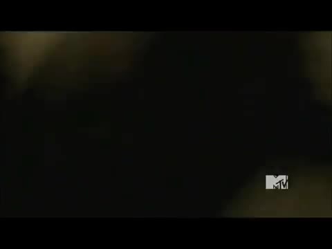 Demi Lovato - Stay Strong Premiere Documentary Full 42180 Demi Lovato - Stay Strong Premiere Documentary Full 42180