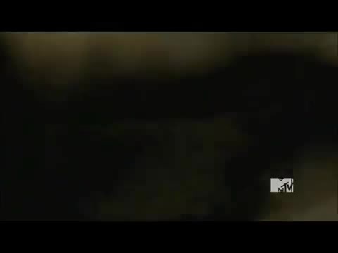 Demi Lovato - Stay Strong Premiere Documentary Full 42181 Demi Lovato - Stay Strong Premiere Documentary Full 42181