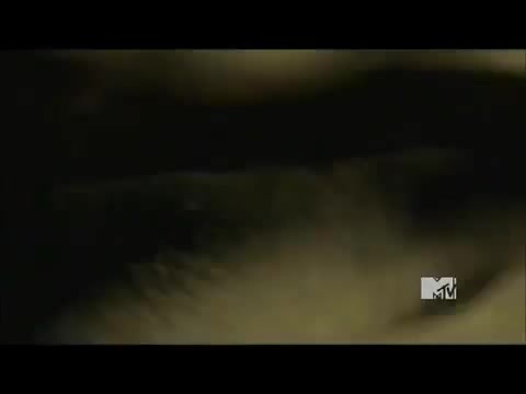 Demi Lovato - Stay Strong Premiere Documentary Full 42182 Demi Lovato - Stay Strong Premiere Documentary Full 42182