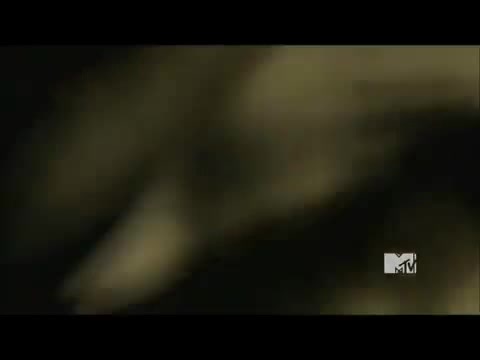Demi Lovato - Stay Strong Premiere Documentary Full 42184 Demi Lovato - Stay Strong Premiere Documentary Full 42184