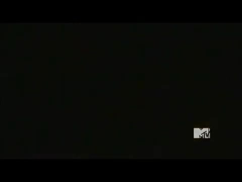 Demi Lovato - Stay Strong Premiere Documentary Full 42185 Demi Lovato - Stay Strong Premiere Documentary Full 42185
