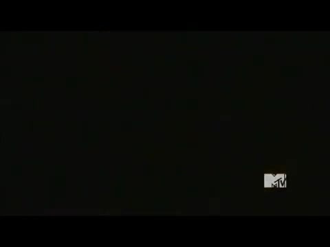 Demi Lovato - Stay Strong Premiere Documentary Full 42186 Demi Lovato - Stay Strong Premiere Documentary Full 42186