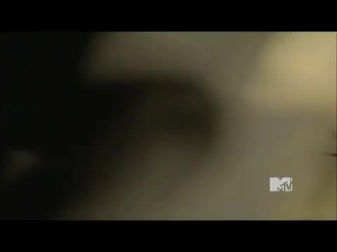 Demi Lovato - Stay Strong Premiere Documentary Full 42187 Demi Lovato - Stay Strong Premiere Documentary Full 42187