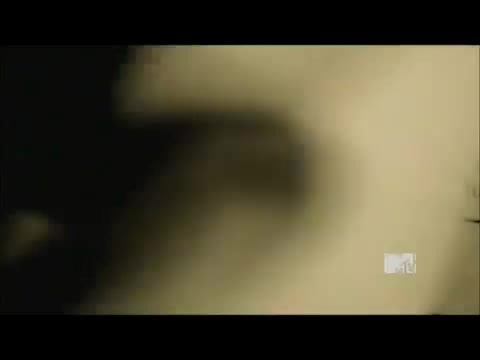 Demi Lovato - Stay Strong Premiere Documentary Full 42188 Demi Lovato - Stay Strong Premiere Documentary Full 42188