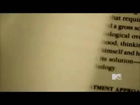 Demi Lovato - Stay Strong Premiere Documentary Full 42189 Demi Lovato - Stay Strong Premiere Documentary Full 42189