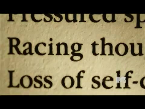 Demi Lovato - Stay Strong Premiere Documentary Full 42194 Demi Lovato - Stay Strong Premiere Documentary Full 42194