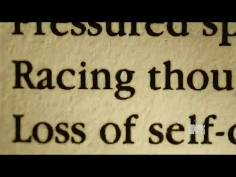 Demi Lovato - Stay Strong Premiere Documentary Full 42196 Demi Lovato - Stay Strong Premiere Documentary Full 42196