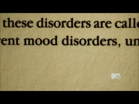 Demi Lovato - Stay Strong Premiere Documentary Full 42205