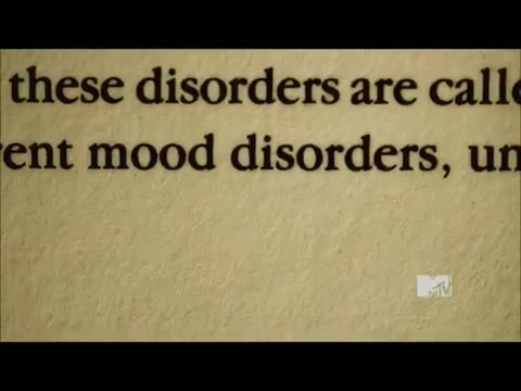 Demi Lovato - Stay Strong Premiere Documentary Full 42207