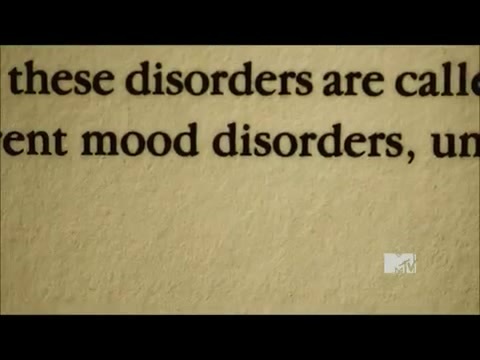 Demi Lovato - Stay Strong Premiere Documentary Full 42208