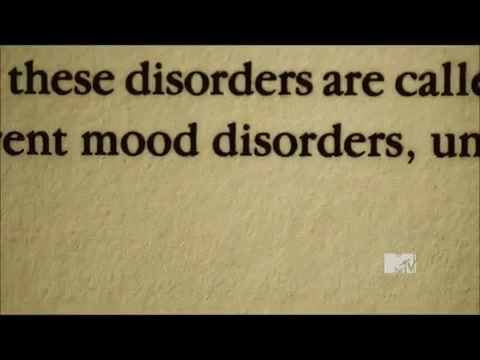 Demi Lovato - Stay Strong Premiere Documentary Full 42209