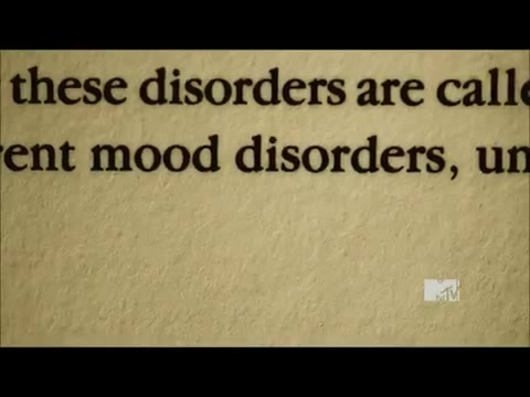 Demi Lovato - Stay Strong Premiere Documentary Full 42211