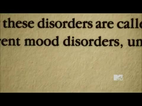 Demi Lovato - Stay Strong Premiere Documentary Full 42212