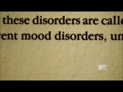 Demi Lovato - Stay Strong Premiere Documentary Full 42213