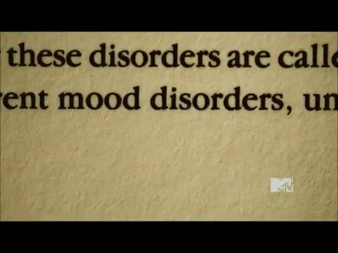 Demi Lovato - Stay Strong Premiere Documentary Full 42214